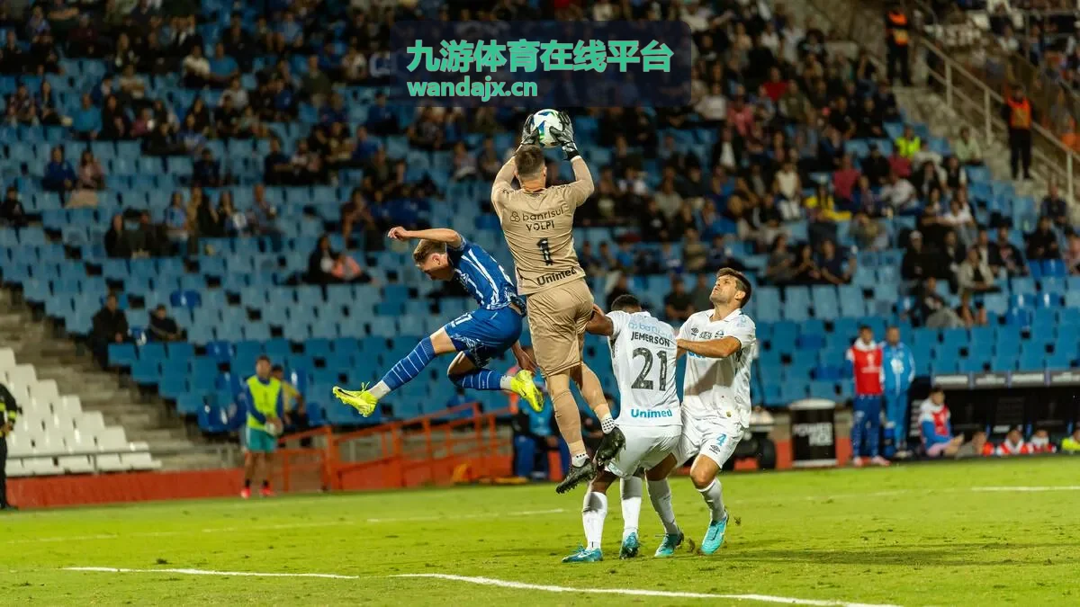 九游体育在线平台账号服务栏目入口